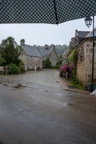 Locronan