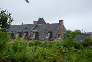 Locronan
