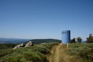 La balade du Phare